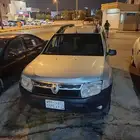 للبيع رينو داستر موديل 2015