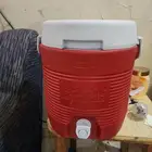 كولمان. كوزموبلاست. للبيع.