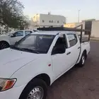 مش وبشي غمارتين