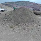 سماد غنم للبيع