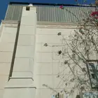 مقاول ترميم ديكور بديل الخشب