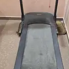 سير كهربائي