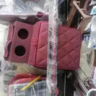 لمبه فرامل خلفي تنده جيب ربع