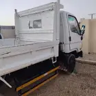 دينا هونداي قلاب وكاله 2014 بحاله ممتازه