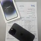 ايفون 14 برو ماكس تم تنزيل الحد