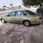 كابرس 2006 8سرنديل