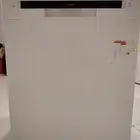غسالة مواعين