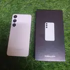 جوال24 بلس جديد