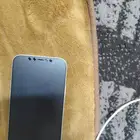 للبيع ع السوم.