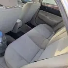 لانسر الفين و 8