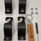 صمام لكزس غطاء بلوف