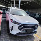 جيتور x70 بلس 2025