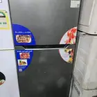 For Sale  ICONE Refrigerator (Same as New Condition
