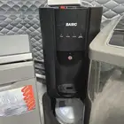 برادة موية من المنيع للبيع