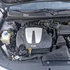 مكينة ازيرا 2015 . 2016 . 2017