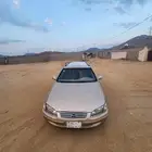 راجع اعلاني السابق