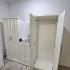 عفش بيت كامل