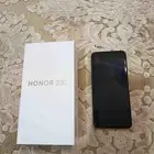 هونر 200 العادي