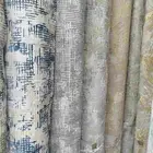 موكيت ومشمع ونجيلة صناعي بأرخص الأسعار