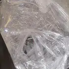 قير النترا مستورد 2020
