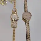 ساعات نسائيه للبيع