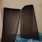 ستاير اكسنت 2021 مخرمة