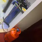 العزيزية الشمالية