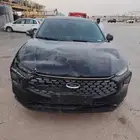 تشليح فرد تورس مديل 2023