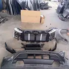 واجهه اف 150 2023