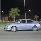 كورولا 2010 مفحوص مجدد جير عادي للبيع