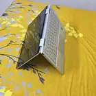 لابتوب hp pavilion 2-in1