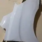 رفرف هونداي H1