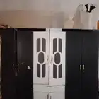دولاب