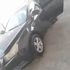 Chevrolet Cruze 2010