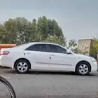 كامري 2007 اتوماتيك