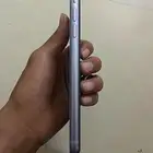 ايفون11 للبيع