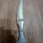 شبريه للبيع قديمه ثراثيه
