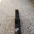هوك رمانه سحب