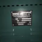 محول كهرباء اسباني 15 كيلو