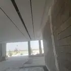 مقوال جبس بورد جبس سيمن  بورد