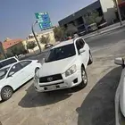 رافور 2012 لبيع