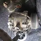 كمبرس هوندا للبيع 2014