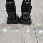 اجهزة مراسله للبر مستعمله