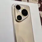 هواوي بوره 80 الترا