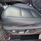 هافال GT6 2023
