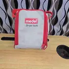 جهاز قياس ضغط الدم