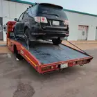 سطحه عجليه السليل الافلاج