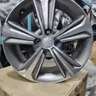 جنوط اكسنت 2020 اصلي