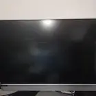 بيسي مكتبي على شكل شاشة لينوفو