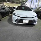 تم البيع تم البيع تم البيع
